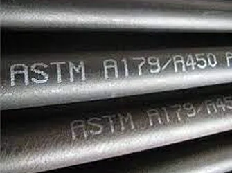 API 5L PSL 2 Seamless Line Pipe